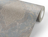 Артикул 7135-04, Sultan, Euro Decor в текстуре, фото 1