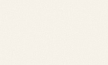 Белые обои для кухни Bernardo Bartalucci Artadi 84288-1