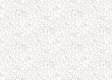 Обои с ветками Marburg Fresh Up 88948 Обои с ветками Marburg Fresh Up 88948