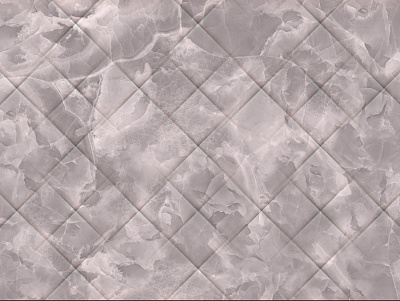 Фотообои Pink It Marble 10, PINK IT MARBLE, Wall street Фотообои Pink It Marble 10, PINK IT MARBLE, Wall street