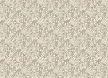 Rasch Novella 983029