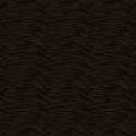 Z57725