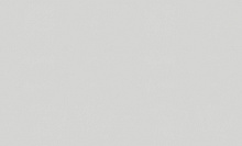 Обои в стиле минимализм Artsimple Mixture A100113