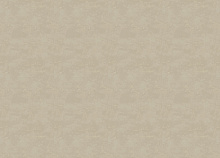 Флизелиновые обои Marburg Terra 0,53 см 34637