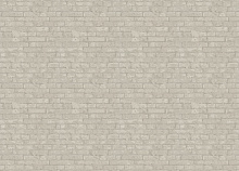 Флизелиновые обои Marburg Terra 0,53 см 34612