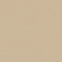 1003-7 RBN 1003-7 RBN