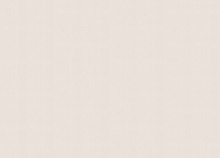 Детские бежевые обои Artsimple Mixture Textile A101105