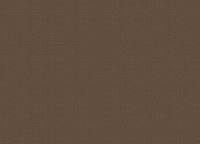 Коричневые обои в спальню Zambaiti Trussardi VIII Z30334