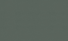 Обои в стиле минимализм Artsimple Mixture A100111