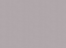 Сиреневые обои в спальню Artsimple Mixture Textile A101214