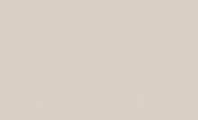 Обои в стиле минимализм Artsimple Mixture A100205