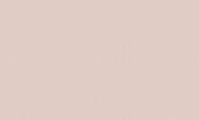 Розовые обои в зал Bernardo Bartalucci Artadi 84288-19