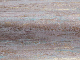 Артикул PL71651-56, Палитра, Палитра в текстуре, фото 3