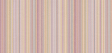 Сиреневые обои в спальню Kerama Marazzi RENIASSANCE KM8315