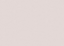 Сиреневые обои в спальню Artsimple Mixture Textile A101213