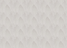 Сиреневые обои для стен Marburg Papis Loveday Fashion Icon 35848