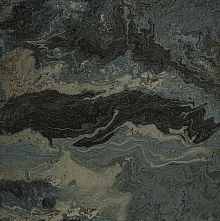 Обои для гостиной Bernardo Bartalucci Gaga  84285-14