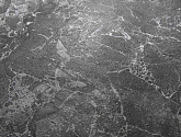 Артикул KM5707, Galatea, Kerama Marazzi в текстуре, фото 2