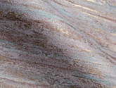 Артикул PL71651-56, Палитра, Палитра в текстуре, фото 4