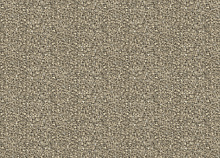 Обои абстракция Marburg Gloockler Pompoos Provence 52556