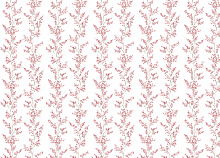 Красные обои для стен Marburg Fresh Up 88992 Красные обои для стен Marburg Fresh Up 88992