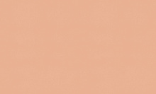 Обои в стиле минимализм Artsimple Mixture A100119