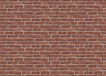 Флизелиновые обои Rasch Allegretto 791440