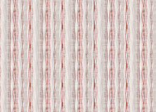 Красные обои для стен Marburg Fresh Up 88987 Красные обои для стен Marburg Fresh Up 88987