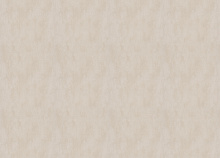 Флизелиновые обои Marburg Terra 0,53 см 34624