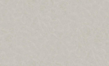 Bernardo Bartalucci Renzo 84165-2