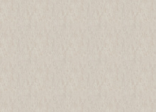 Fipar Modelli di Vita R 22662