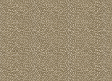 Коричневые обои для стен Marburg Papis Loveday Fashion Icon 35915